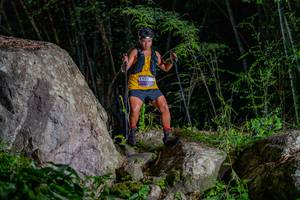 BIB: 
                            <button type="button" onclick="openModal(18556105)" class="btn btn-primary btn-sm float-right btn-popup" data-toggle="modal" data-target=".modal-high-quality">
                        <i class="fas fa-shopping-cart"></i> Add to Cart
                    </button>
                                            <button type="button" onclick="isThisMe(18556105, true)" class="btn btn-success btn-sm float-right btn-popup btn-isme hidden" data-toggle="tooltip" data-placement="bottom" title="นี่คือรูปของคุณใช่ไหม คลิกที่นี่เพื่อเอาเข้าอัลบั้ม">
                        <i class="fas fa-plus"></i> Add to album
                    </button>
                    <button type="button" onclick="isThisMe(18556105, false)" class="btn btn-warning btn-sm float-right btn-popup btn-isnotme hidden">
                        <i class="fas fa-ban"></i> Remove from album
                    </button>